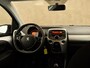 Peugeot 108 1.0 e-VTi Active - ORIGINEEL NEDERLANDSE AUTO - AIRCO - MISTLAMPEN VOOR - DAGRIJVERLICHTING - BLUETOOTH - AUDIO PEUGEOT - ELEKTRISCHE RAMEN VOOR - GOED ONDERHOUDEN AUTO - ONDERHOUDSHISTORIE AANWEZIG - 4 ZO GOED ALS NIEUWE VREDESTEIN 4 SEIZOENENBANDEN