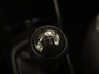 Peugeot 108 1.0 e-VTi Active - ORIGINEEL NEDERLANDSE AUTO - AIRCO - MISTLAMPEN VOOR - DAGRIJVERLICHTING - BLUETOOTH - AUDIO PEUGEOT - ELEKTRISCHE RAMEN VOOR - GOED ONDERHOUDEN AUTO - ONDERHOUDSHISTORIE AANWEZIG - 4 ZO GOED ALS NIEUWE VREDESTEIN 4 SEIZOENENBANDEN