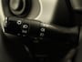 Peugeot 108 1.0 e-VTi Active - ORIGINEEL NEDERLANDSE AUTO - AIRCO - MISTLAMPEN VOOR - DAGRIJVERLICHTING - BLUETOOTH - AUDIO PEUGEOT - ELEKTRISCHE RAMEN VOOR - GOED ONDERHOUDEN AUTO - ONDERHOUDSHISTORIE AANWEZIG - 4 ZO GOED ALS NIEUWE VREDESTEIN 4 SEIZOENENBANDEN