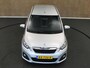Peugeot 108 1.0 e-VTi Active - ORIGINEEL NEDERLANDSE AUTO - AIRCO - MISTLAMPEN VOOR - DAGRIJVERLICHTING - BLUETOOTH - AUDIO PEUGEOT - ELEKTRISCHE RAMEN VOOR - GOED ONDERHOUDEN AUTO - ONDERHOUDSHISTORIE AANWEZIG - 4 ZO GOED ALS NIEUWE VREDESTEIN 4 SEIZOENENBANDEN