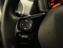 Peugeot 108 1.0 e-VTi Active - ORIGINEEL NEDERLANDSE AUTO - AIRCO - MISTLAMPEN VOOR - DAGRIJVERLICHTING - BLUETOOTH - AUDIO PEUGEOT - ELEKTRISCHE RAMEN VOOR - GOED ONDERHOUDEN AUTO - ONDERHOUDSHISTORIE AANWEZIG - 4 ZO GOED ALS NIEUWE VREDESTEIN 4 SEIZOENENBANDEN