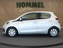 Peugeot 108 1.0 e-VTi Active - ORIGINEEL NEDERLANDSE AUTO - AIRCO - MISTLAMPEN VOOR - DAGRIJVERLICHTING - BLUETOOTH - AUDIO PEUGEOT - ELEKTRISCHE RAMEN VOOR - GOED ONDERHOUDEN AUTO - ONDERHOUDSHISTORIE AANWEZIG - 4 ZO GOED ALS NIEUWE VREDESTEIN 4 SEIZOENENBANDEN