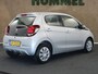 Peugeot 108 1.0 e-VTi Active - ORIGINEEL NEDERLANDSE AUTO - AIRCO - MISTLAMPEN VOOR - DAGRIJVERLICHTING - BLUETOOTH - AUDIO PEUGEOT - ELEKTRISCHE RAMEN VOOR - GOED ONDERHOUDEN AUTO - ONDERHOUDSHISTORIE AANWEZIG - 4 ZO GOED ALS NIEUWE VREDESTEIN 4 SEIZOENENBANDEN