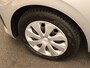Peugeot 108 1.0 e-VTi Active - ORIGINEEL NEDERLANDSE AUTO - AIRCO - MISTLAMPEN VOOR - DAGRIJVERLICHTING - BLUETOOTH - AUDIO PEUGEOT - ELEKTRISCHE RAMEN VOOR - GOED ONDERHOUDEN AUTO - ONDERHOUDSHISTORIE AANWEZIG - 4 ZO GOED ALS NIEUWE VREDESTEIN 4 SEIZOENENBANDEN