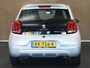 Peugeot 108 1.0 e-VTi Active - ORIGINEEL NEDERLANDSE AUTO - AIRCO - MISTLAMPEN VOOR - DAGRIJVERLICHTING - BLUETOOTH - AUDIO PEUGEOT - ELEKTRISCHE RAMEN VOOR - GOED ONDERHOUDEN AUTO - ONDERHOUDSHISTORIE AANWEZIG - 4 ZO GOED ALS NIEUWE VREDESTEIN 4 SEIZOENENBANDEN
