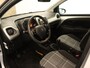 Peugeot 108 1.0 e-VTi Active - ORIGINEEL NEDERLANDSE AUTO - AIRCO - MISTLAMPEN VOOR - DAGRIJVERLICHTING - BLUETOOTH - AUDIO PEUGEOT - ELEKTRISCHE RAMEN VOOR - GOED ONDERHOUDEN AUTO - ONDERHOUDSHISTORIE AANWEZIG - 4 ZO GOED ALS NIEUWE VREDESTEIN 4 SEIZOENENBANDEN