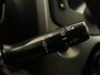 Peugeot 108 1.0 e-VTi Active - ORIGINEEL NEDERLANDSE AUTO - AIRCO - MISTLAMPEN VOOR - DAGRIJVERLICHTING - BLUETOOTH - AUDIO PEUGEOT - ELEKTRISCHE RAMEN VOOR - GOED ONDERHOUDEN AUTO - ONDERHOUDSHISTORIE AANWEZIG - 4 ZO GOED ALS NIEUWE VREDESTEIN 4 SEIZOENENBANDEN