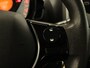Peugeot 108 1.0 e-VTi Active - ORIGINEEL NEDERLANDSE AUTO - AIRCO - MISTLAMPEN VOOR - DAGRIJVERLICHTING - BLUETOOTH - AUDIO PEUGEOT - ELEKTRISCHE RAMEN VOOR - GOED ONDERHOUDEN AUTO - ONDERHOUDSHISTORIE AANWEZIG - 4 ZO GOED ALS NIEUWE VREDESTEIN 4 SEIZOENENBANDEN