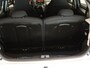 Peugeot 108 1.0 e-VTi Active - ORIGINEEL NEDERLANDSE AUTO - AIRCO - MISTLAMPEN VOOR - DAGRIJVERLICHTING - BLUETOOTH - AUDIO PEUGEOT - ELEKTRISCHE RAMEN VOOR - GOED ONDERHOUDEN AUTO - ONDERHOUDSHISTORIE AANWEZIG - 4 ZO GOED ALS NIEUWE VREDESTEIN 4 SEIZOENENBANDEN