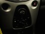 Peugeot 108 1.0 e-VTi Active - ORIGINEEL NEDERLANDSE AUTO - AIRCO - MISTLAMPEN VOOR - DAGRIJVERLICHTING - BLUETOOTH - AUDIO PEUGEOT - ELEKTRISCHE RAMEN VOOR - GOED ONDERHOUDEN AUTO - ONDERHOUDSHISTORIE AANWEZIG - 4 ZO GOED ALS NIEUWE VREDESTEIN 4 SEIZOENENBANDEN