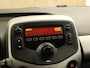 Peugeot 108 1.0 e-VTi Active - ORIGINEEL NEDERLANDSE AUTO - AIRCO - MISTLAMPEN VOOR - DAGRIJVERLICHTING - BLUETOOTH - AUDIO PEUGEOT - ELEKTRISCHE RAMEN VOOR - GOED ONDERHOUDEN AUTO - ONDERHOUDSHISTORIE AANWEZIG - 4 ZO GOED ALS NIEUWE VREDESTEIN 4 SEIZOENENBANDEN