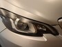 Peugeot 108 1.0 e-VTi Active - ORIGINEEL NEDERLANDSE AUTO - AIRCO - MISTLAMPEN VOOR - DAGRIJVERLICHTING - BLUETOOTH - AUDIO PEUGEOT - ELEKTRISCHE RAMEN VOOR - GOED ONDERHOUDEN AUTO - ONDERHOUDSHISTORIE AANWEZIG - 4 ZO GOED ALS NIEUWE VREDESTEIN 4 SEIZOENENBANDEN