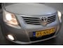 Toyota Avensis Wagon 1.8 VVTi Business - Navi, Camera, Clima, Trekhaak