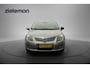Toyota Avensis Wagon 1.8 VVTi Business - Navi, Camera, Clima, Trekhaak