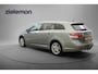 Toyota Avensis Wagon 1.8 VVTi Business - Navi, Camera, Clima, Trekhaak