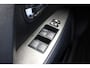 Toyota Avensis Wagon 1.8 VVTi Business - Navi, Camera, Clima, Trekhaak