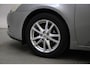 Toyota Avensis Wagon 1.8 VVTi Business - Navi, Camera, Clima, Trekhaak