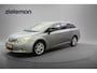 Toyota Avensis Wagon 1.8 VVTi Business - Navi, Camera, Clima, Trekhaak