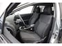 Toyota Avensis Wagon 1.8 VVTi Business - Navi, Camera, Clima, Trekhaak
