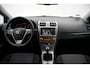 Toyota Avensis Wagon 1.8 VVTi Business - Navi, Camera, Clima, Trekhaak