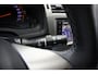 Toyota Avensis Wagon 1.8 VVTi Business - Navi, Camera, Clima, Trekhaak
