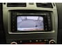 Toyota Avensis Wagon 1.8 VVTi Business - Navi, Camera, Clima, Trekhaak