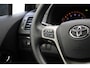 Toyota Avensis Wagon 1.8 VVTi Business - Navi, Camera, Clima, Trekhaak