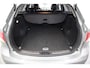 Toyota Avensis Wagon 1.8 VVTi Business - Navi, Camera, Clima, Trekhaak