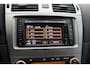 Toyota Avensis Wagon 1.8 VVTi Business - Navi, Camera, Clima, Trekhaak