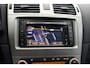 Toyota Avensis Wagon 1.8 VVTi Business - Navi, Camera, Clima, Trekhaak