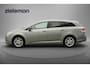 Toyota Avensis Wagon 1.8 VVTi Business - Navi, Camera, Clima, Trekhaak