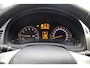 Toyota Avensis Wagon 1.8 VVTi Business - Navi, Camera, Clima, Trekhaak