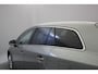 Toyota Avensis Wagon 1.8 VVTi Business - Navi, Camera, Clima, Trekhaak