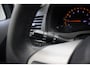 Toyota Avensis Wagon 1.8 VVTi Business - Navi, Camera, Clima, Trekhaak