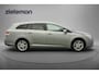 Toyota Avensis Wagon 1.8 VVTi Business - Navi, Camera, Clima, Trekhaak