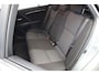 Toyota Avensis Wagon 1.8 VVTi Business - Navi, Camera, Clima, Trekhaak