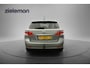 Toyota Avensis Wagon 1.8 VVTi Business - Navi, Camera, Clima, Trekhaak