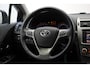 Toyota Avensis Wagon 1.8 VVTi Business - Navi, Camera, Clima, Trekhaak