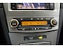 Toyota Avensis Wagon 1.8 VVTi Business - Navi, Camera, Clima, Trekhaak