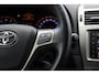 Toyota Avensis Wagon 1.8 VVTi Business - Navi, Camera, Clima, Trekhaak