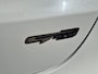 Kia Ceed 1.6 CRDI GT-LINE PANO-DAK NAVI TREKHAAK CAMERA WINTER-PAKKET ECC-AIRCO LMV PDC