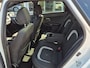 Kia Ceed 1.6 CRDI GT-LINE PANO-DAK NAVI TREKHAAK CAMERA WINTER-PAKKET ECC-AIRCO LMV PDC