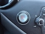 Kia Ceed 1.6 CRDI GT-LINE PANO-DAK NAVI TREKHAAK CAMERA WINTER-PAKKET ECC-AIRCO LMV PDC