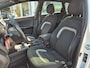 Kia Ceed 1.6 CRDI GT-LINE PANO-DAK NAVI TREKHAAK CAMERA WINTER-PAKKET ECC-AIRCO LMV PDC