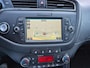 Kia Ceed 1.6 CRDI GT-LINE PANO-DAK NAVI TREKHAAK CAMERA WINTER-PAKKET ECC-AIRCO LMV PDC