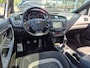 Kia Ceed 1.6 CRDI GT-LINE PANO-DAK NAVI TREKHAAK CAMERA WINTER-PAKKET ECC-AIRCO LMV PDC