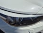 Kia Ceed 1.6 CRDI GT-LINE PANO-DAK NAVI TREKHAAK CAMERA WINTER-PAKKET ECC-AIRCO LMV PDC