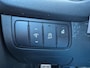 Kia Ceed 1.6 CRDI GT-LINE PANO-DAK NAVI TREKHAAK CAMERA WINTER-PAKKET ECC-AIRCO LMV PDC