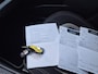 Kia Ceed 1.6 CRDI GT-LINE PANO-DAK NAVI TREKHAAK CAMERA WINTER-PAKKET ECC-AIRCO LMV PDC