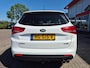 Kia Ceed 1.6 CRDI GT-LINE PANO-DAK NAVI TREKHAAK CAMERA WINTER-PAKKET ECC-AIRCO LMV PDC